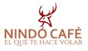 Logo de la Cafetería